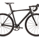 Image for article titled Trek's District Carbon Bike Replaces the Chain with a Belt Drive, For a Price